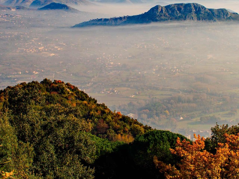 agriturist-regione-lazio