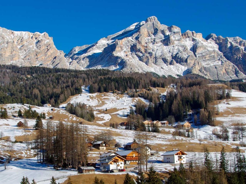 agriturist-regione-trentino-alto-adige